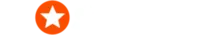 most-bet-online.net